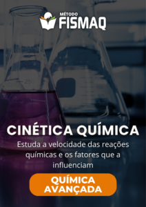 CINETICA QUIMICA