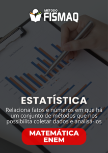 ESTATISTICA