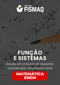 FUNÇÃO E SISTEMAS