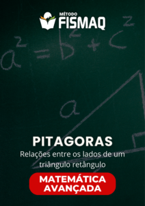 PITAGORAS