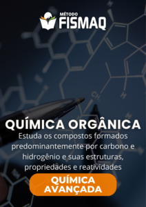 QUIMICA ORGANICA