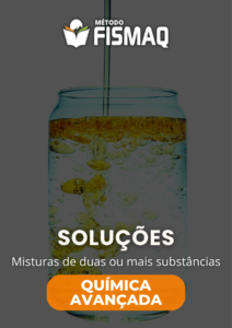 SOLUÇÕES