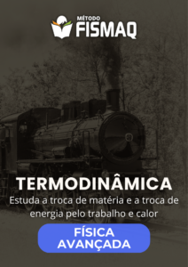 TERMODINAMICA