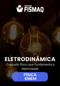 eletrodinamica