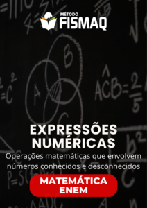 expre numeric