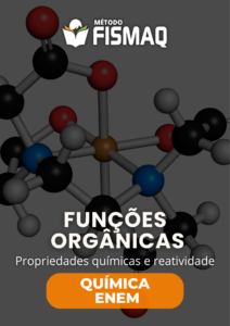 funções organicas