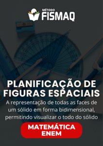 planificação