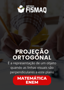 proj ortogonal