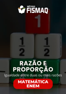 razao e propor